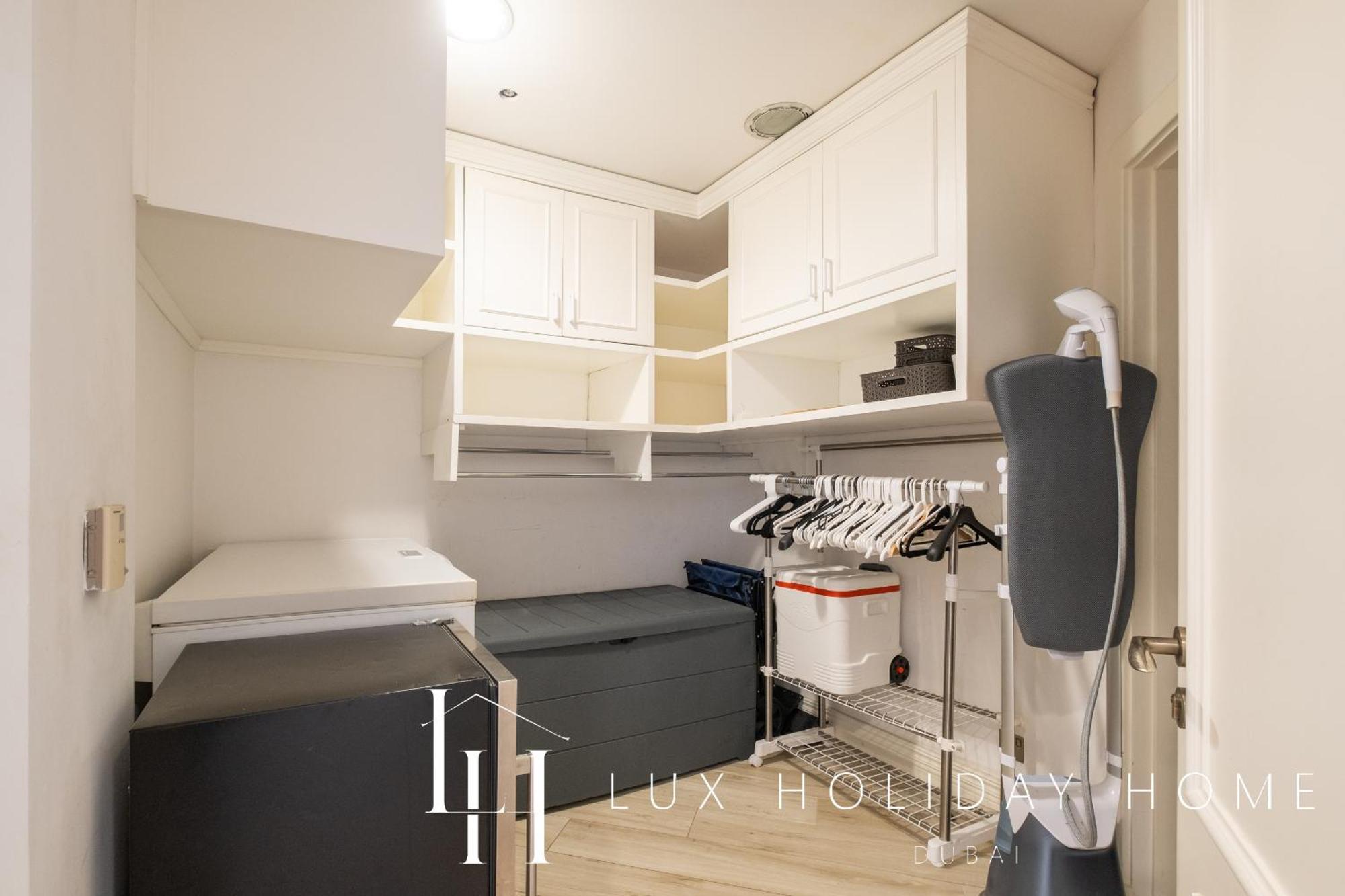 Apartment Lux The Shoreline Sea View *