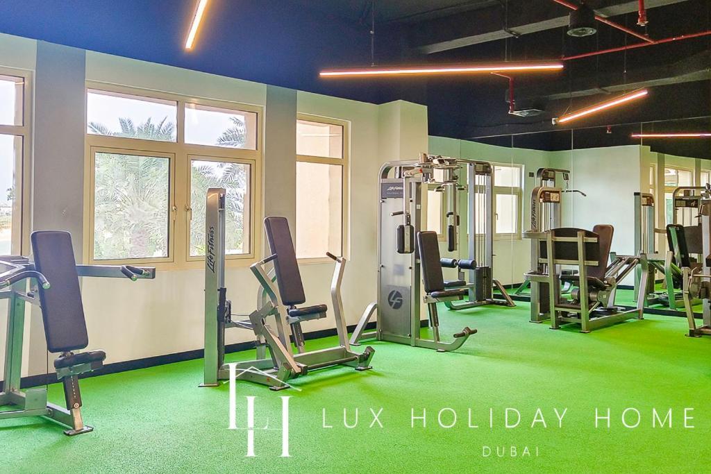 Lux The Shoreline Sea View Apartment *
